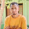 omyugan.03