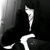 user14021202_