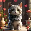 cheshire.meko