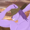 fel04752