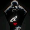 gaster.our