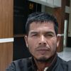 umer.bancin