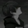 anhoang_cute
