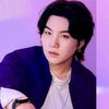 army13062013123