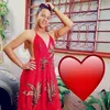 gaaby2292