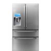 refrigerator._0_