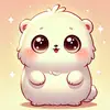 sangjiu__