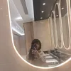 francheska.ysabel6