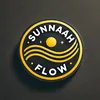 sunnahflow313