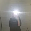 evxiiz07