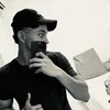jhuanzin.mec