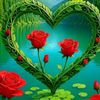 warsame2767