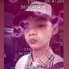zipmi2