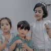 umar.hooreayna
