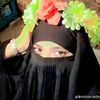mahini.akther7