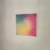 abc29996