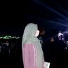 zxzx_sapa