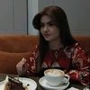 n_n_634