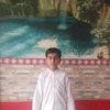 abdullah.gujjar6307