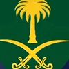 arwa2526