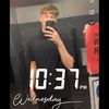 unknown.nickk