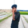 mkhabibullah3