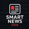 SMART NEWS USA 🇺🇸