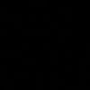 gatausaha99