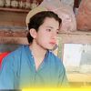 zia.rahman73403471927100