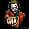 kwee.kyaw48