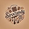 Sirocandy