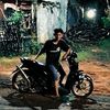 rizki.x.std
