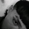 royermayorga_