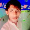 m.waqas71759