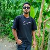 nazrul.islam90355