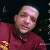oscar.andrade3365