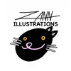 zann_1012