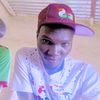 abdoulcfa563