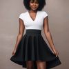 loveness mazunze