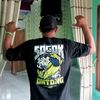 bagus.ginanjar7