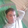 hin.ngo.rc