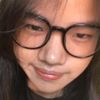 kim.lang1461