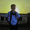 ns_samejo
