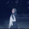 zuhra8258