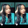 kesyaaokta_