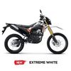 je.honda1