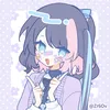 mari11macherie