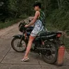 bossjames453