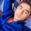 zain_baloch.786