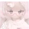 dyann243